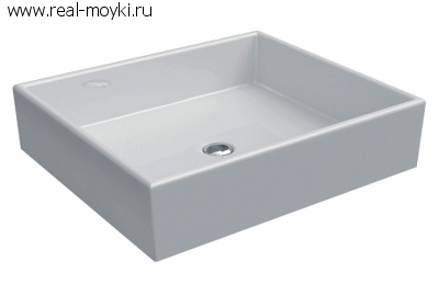 Раковина Ideal Standard Strada K077601 (50 см)