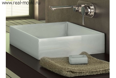 Раковина Ideal Standard Strada K077601 (50 см)