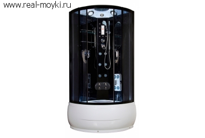 Гидромассажная душевая кабина Niagara Classic NG-808S