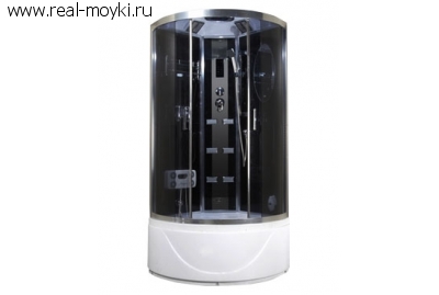 Гидромассажная душевая кабина Niagara NG-908S