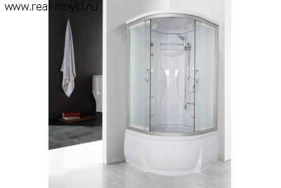 Душевая кабина River Rein 90/46 МТ
