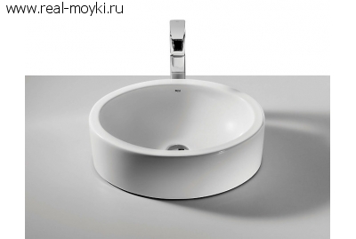 Раковина Roca Fuego 32722E000 (49 см)