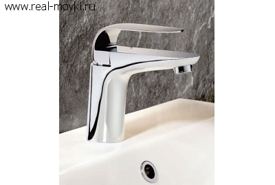 Смеситель VitrA Style-X A40170EXP