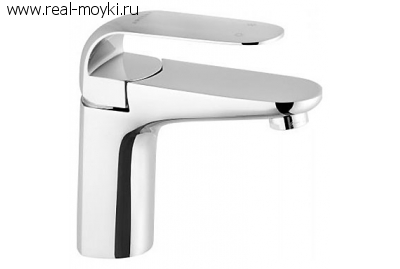 Смеситель VitrA Style-X A40170EXP