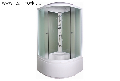 Душевая кабина Parly T901