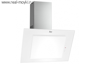Вытяжка для кухни Теka DVT 60 HP WHITE