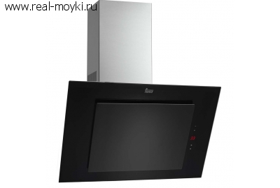 Вытяжка для кухни Теka DVT 60 HP