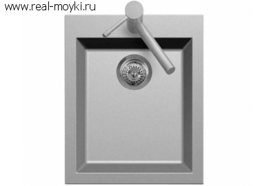 Мойка Telma Cube ON 41.10