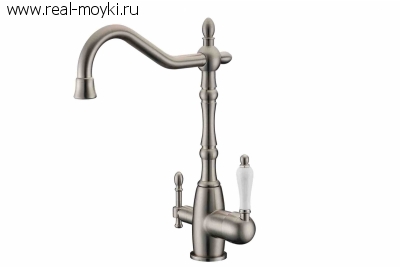 Смеситель для кухни Zorg ZR 312 YF-11