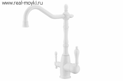 Смеситель для кухни Zorg ZR 312 YF-11