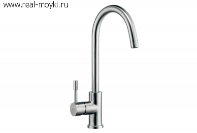 Смеситель для кухни Zorg SZR-1371 Filo