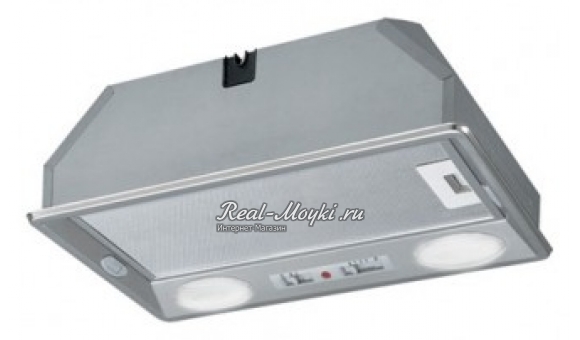    Jet Air CA 3/520 1M INX-09