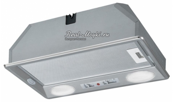    Jet Air CA 3/520 2M INX-09