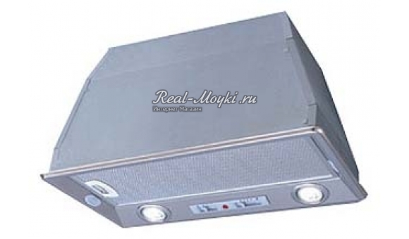    Jet Air CA Extra 720 mm INX-09