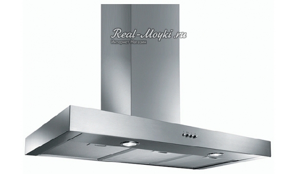    Jet Air Pola P 90 INX