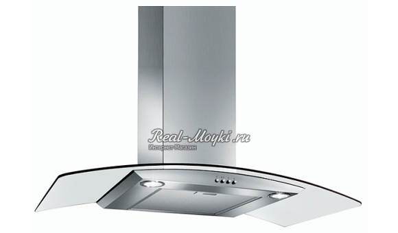    Jet Air Tory P 60 INX