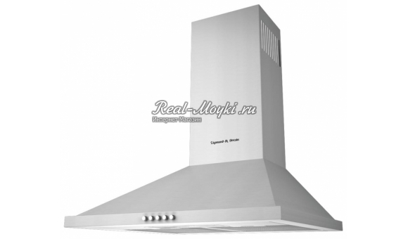    Zigmund Shtain K 127.61