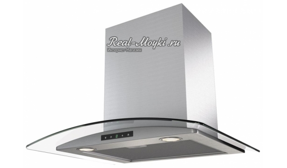    Zigmund Shtain K 266.61 S