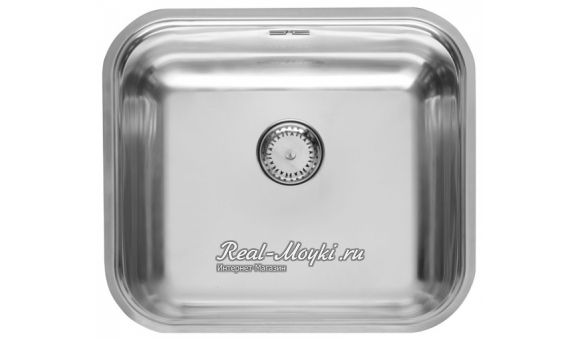 Мойка для кухни Reginox Colorado