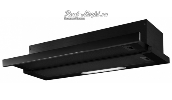    Zigmund Shtain K 004.51