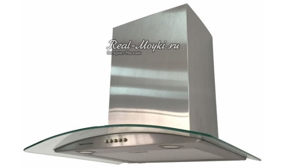    Zigmund Shtain K 296.61