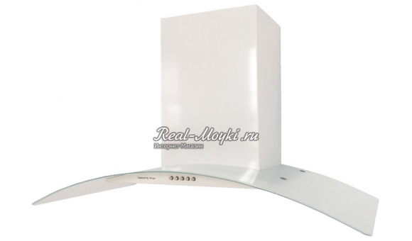    Zigmund Shtain K 296.91