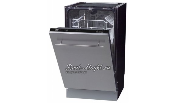   Zigmund Shtain DW 89.4503 X