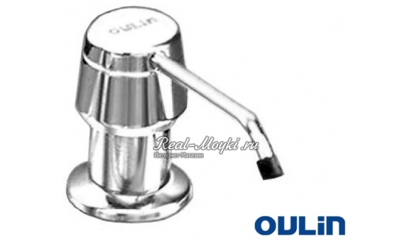    Oulin OL-601D
