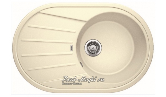 Мойка для кухни Blanco Tamos 45 S