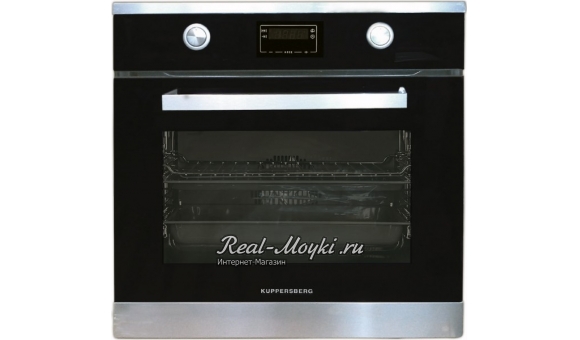 Духовой шкаф Kuppersberg HO 655