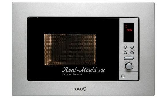 Микроволновая печь Cata MC 20 D