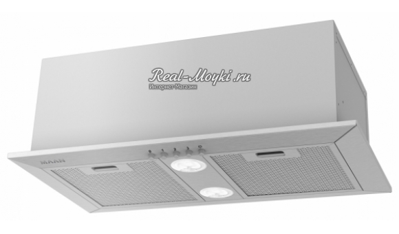    Maunfeld Crosby Push 90 . 