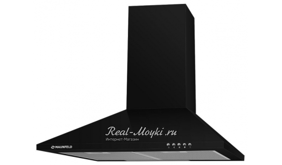 Вытяжка для кухни Maunfeld Corsa Light (С) 60