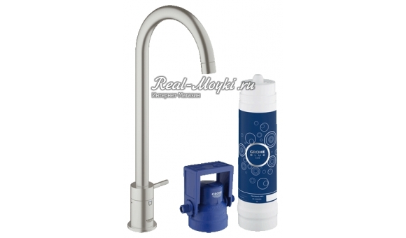    Grohe Blue Pure 31301DC1 