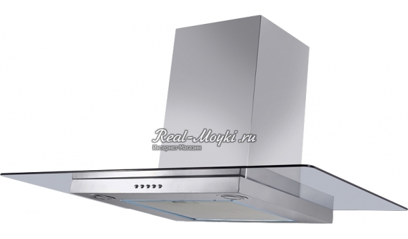    Kuppersberg Lora90 X 4HPB