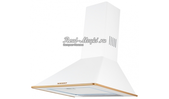 Вытяжка для кухни Kuppersberg Onda 60