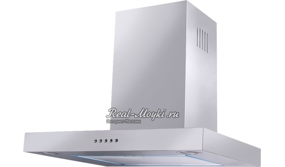    Kuppersberg Opera 60 X 4HPB