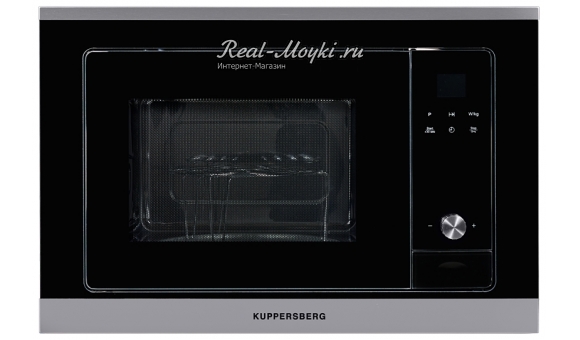 Микроволновая печь Kuppersberg HMW 655