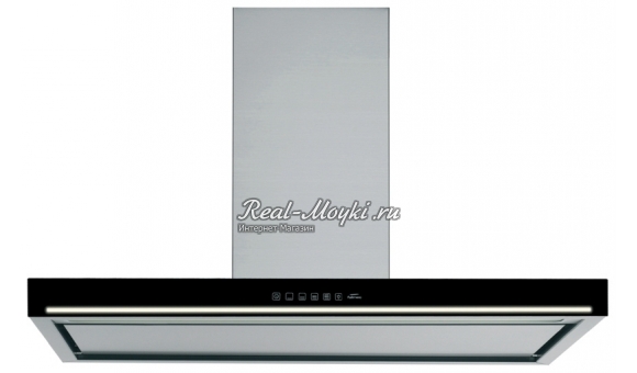    Falmec Blade Isola 90