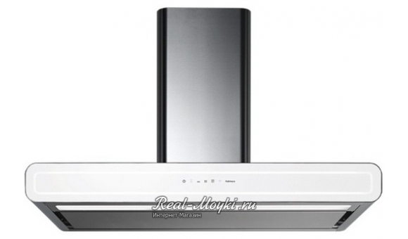    Falmec Imago 90 Isola