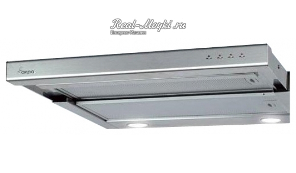 ������� ��� ����� Akpo WK-7 ���� ���� 60 ����������