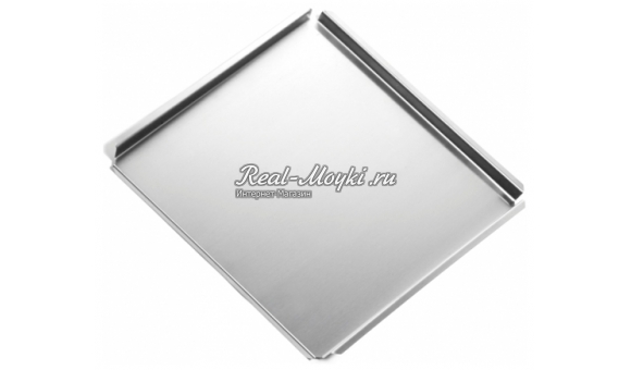  Alveus TriTop 400 1084325