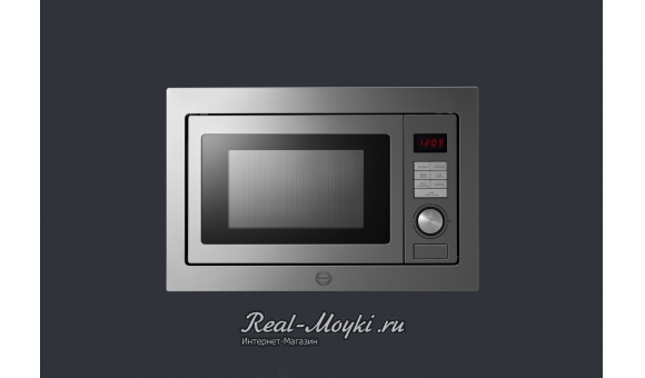 Микроволновая печь Ardesia MWB 25