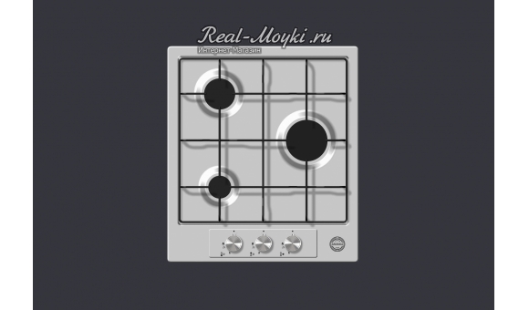 Варочная панель Ardesia PFS 4030