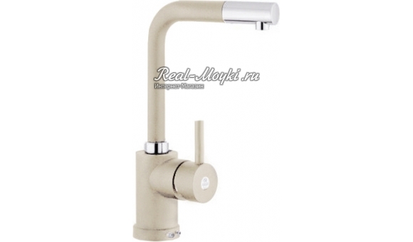    AquaSanita Argo 2385