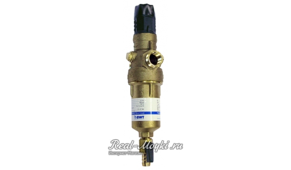  BWT Protector Mini /   1/2