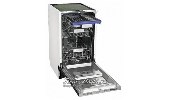 Посудомоечная машина Flavia BI 45 KAMAYA