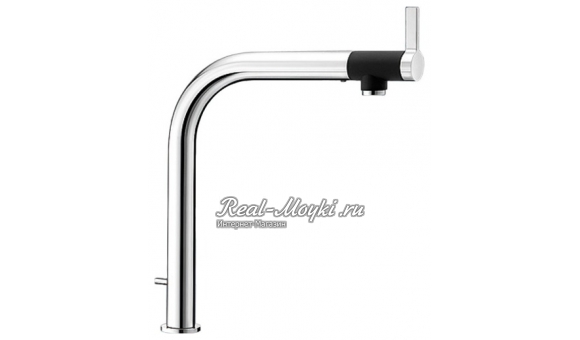    Blanco Vonda control 