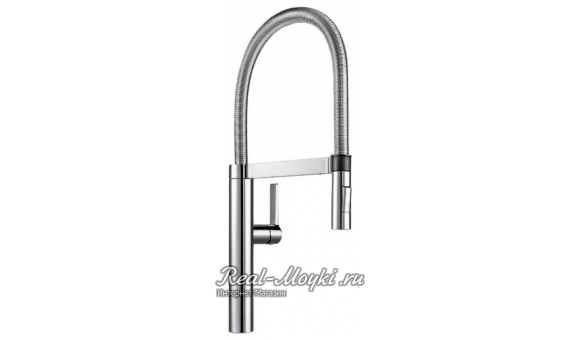    Blanco CULINA-S mini 