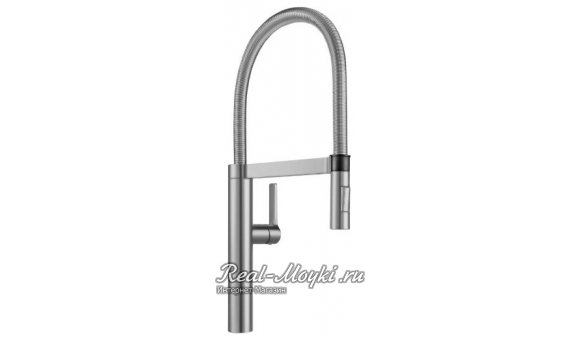    Blanco CULINA-S mini .